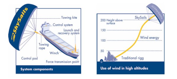 wind-power.jpg