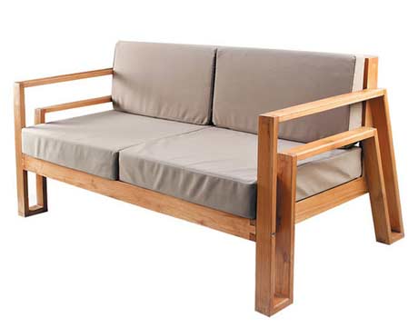 maku sofa lg 300x234 Green Living Room Furniture for the Home