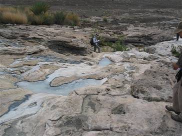 Photo by The Earth Institute at Columbia University