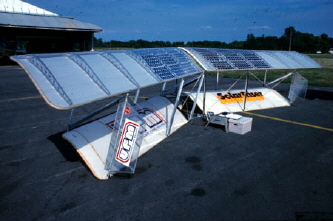 solar-riser