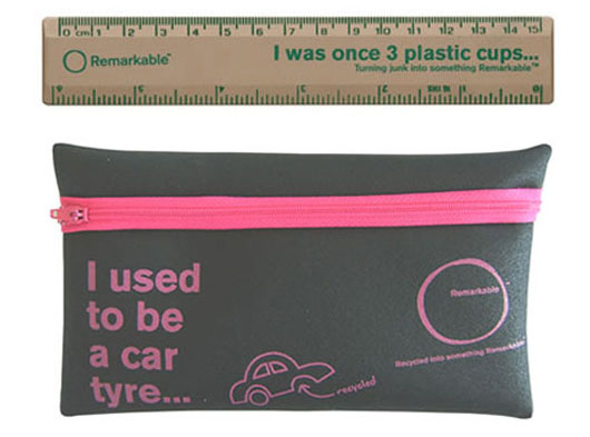 recycled-bag-and-ruler