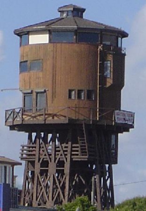 watertowerhouse