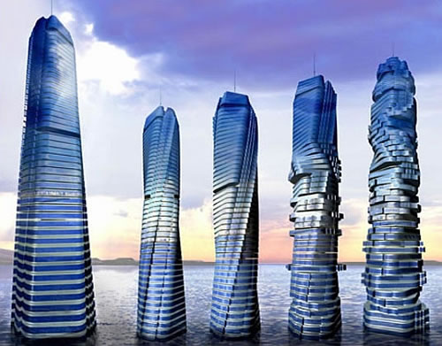 dubai-rotating-wind-power-tower