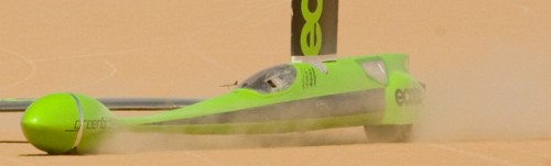 greenbird-fastest-wind-powered-car