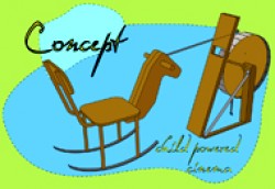 pro_2_rockingchair5