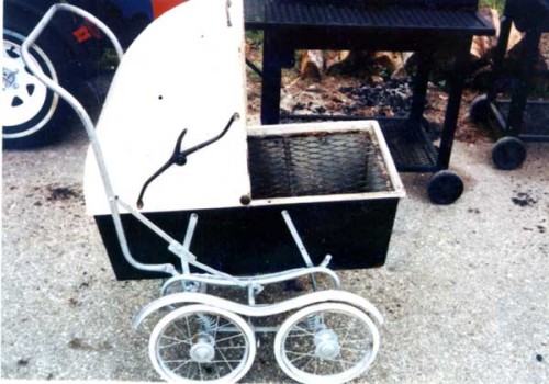 baby-carriage-grill