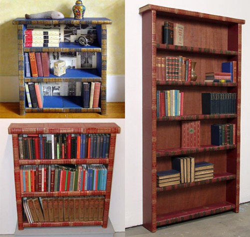 http://ecoble.com/wp-content/uploads/2009/06/bookcases-made-of-books.jpg