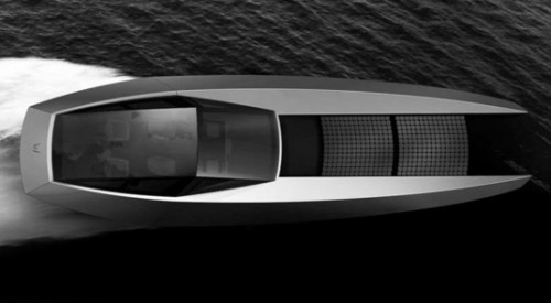 code-x-solar-yacht
