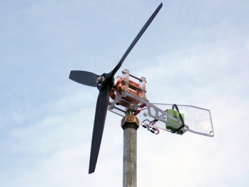 gotwind-mini-turbine