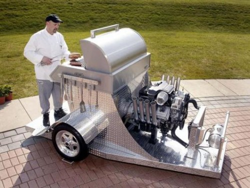 hemi-powered-grill