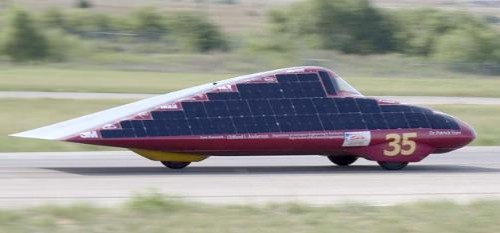 solar-car-univ-minnesota