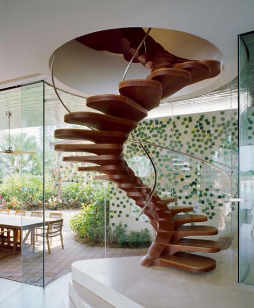 http://ecoble.com/wp-content/uploads/2009/06/spiral-suspended-stair-case-design1.jpg