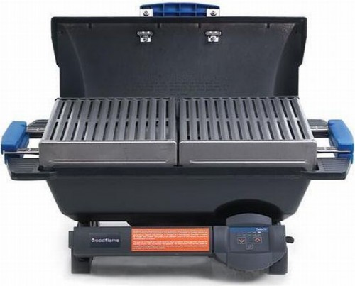 woodflame-portable-grill