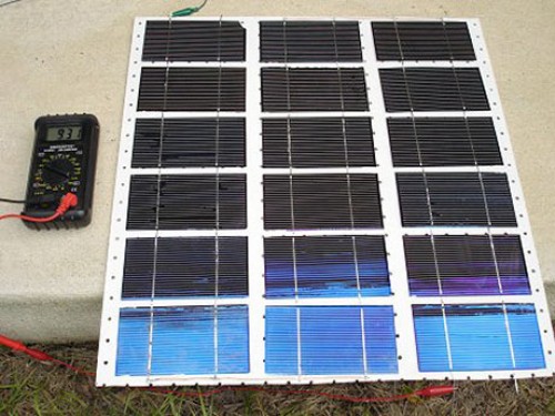 diy-home-built-solar-panels-01