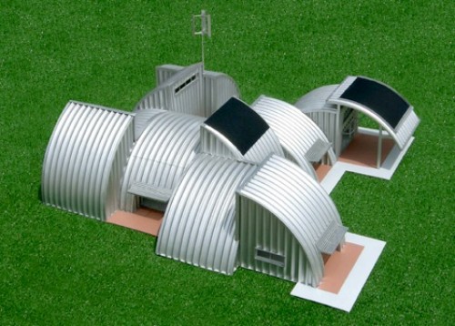 wind-and-solar-house