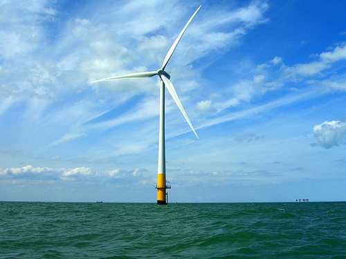 wind-farm-_-phault