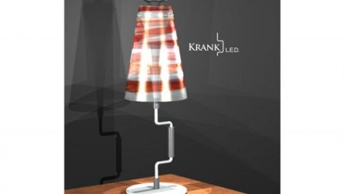 kinetic-powered-lamp