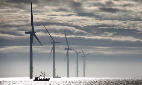 lynn-and-inner-dowsing-wind-farm