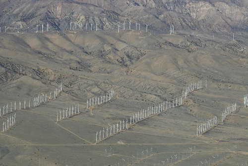 tehachapi-wind-farm