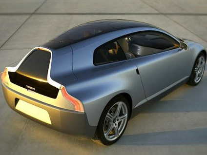 hybrid-car.jpg