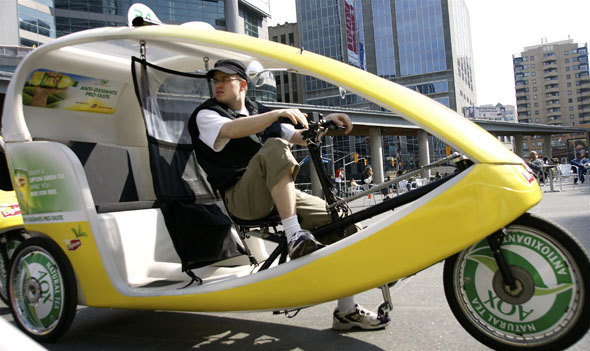 eco-cab.jpg