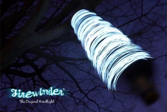 Firewinder Windlight_540