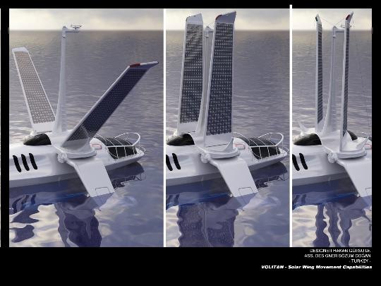 Volitan - Solar Wing Movement Capabilities_540