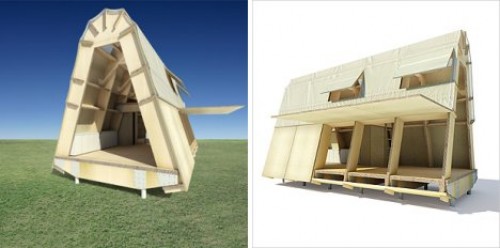 cardboard-house-of-the-future
