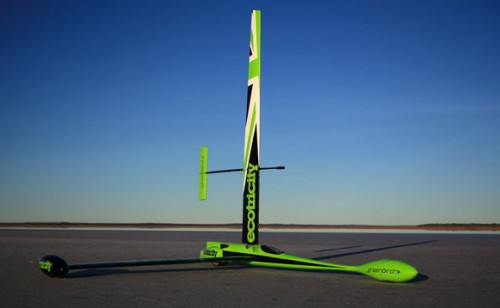fastest-wind-powered-car-world
