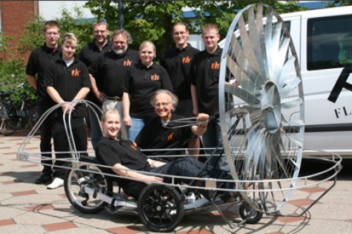 flensburg-wind-powered-vehicle