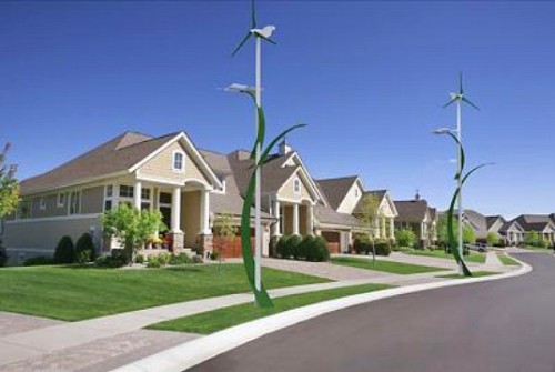 wind-and-solar-streetlamp
