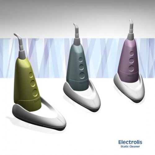electrolis-human-powered-cleaner