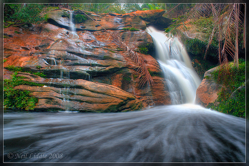 waterfall_-neilsphotography